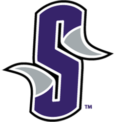 Scorps New England Youth